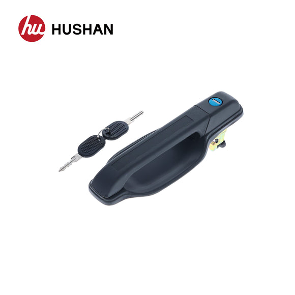 HU-IV3002G-FR1