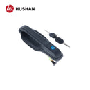 HU-IV3002G-FR1-8