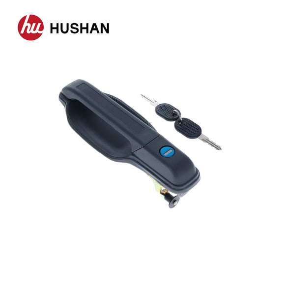 HU-IV3002G-FR1