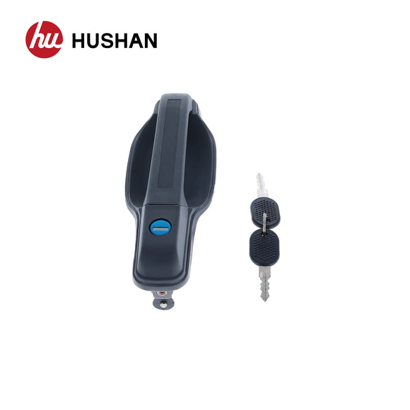 HU-IV3002G-FR1