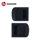 HU-IV3003A-SET-1