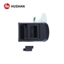 HU-IV3004A-M-1