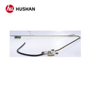HU-IV5002PN-FL-3