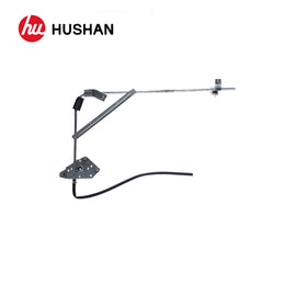 HU-IV5005PN-FL
