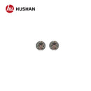 HU-IV8005-2C2K-2