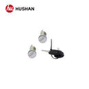 HU-IV8005-2C2K-3