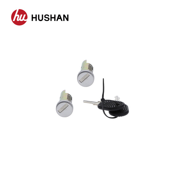 HU-IV8005-2C2K