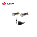 HU-IV8005-2C2K-4