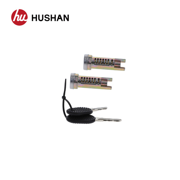 HU-IV8005-2C2K