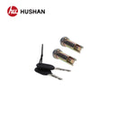HU-IV8005-2C2K-6