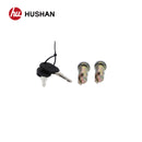HU-IV8005-2C2K-7