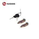 HU-IV8005-2C2K-8