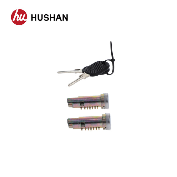 HU-IV8005-2C2K