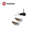HU-IV8005-2C2K-10