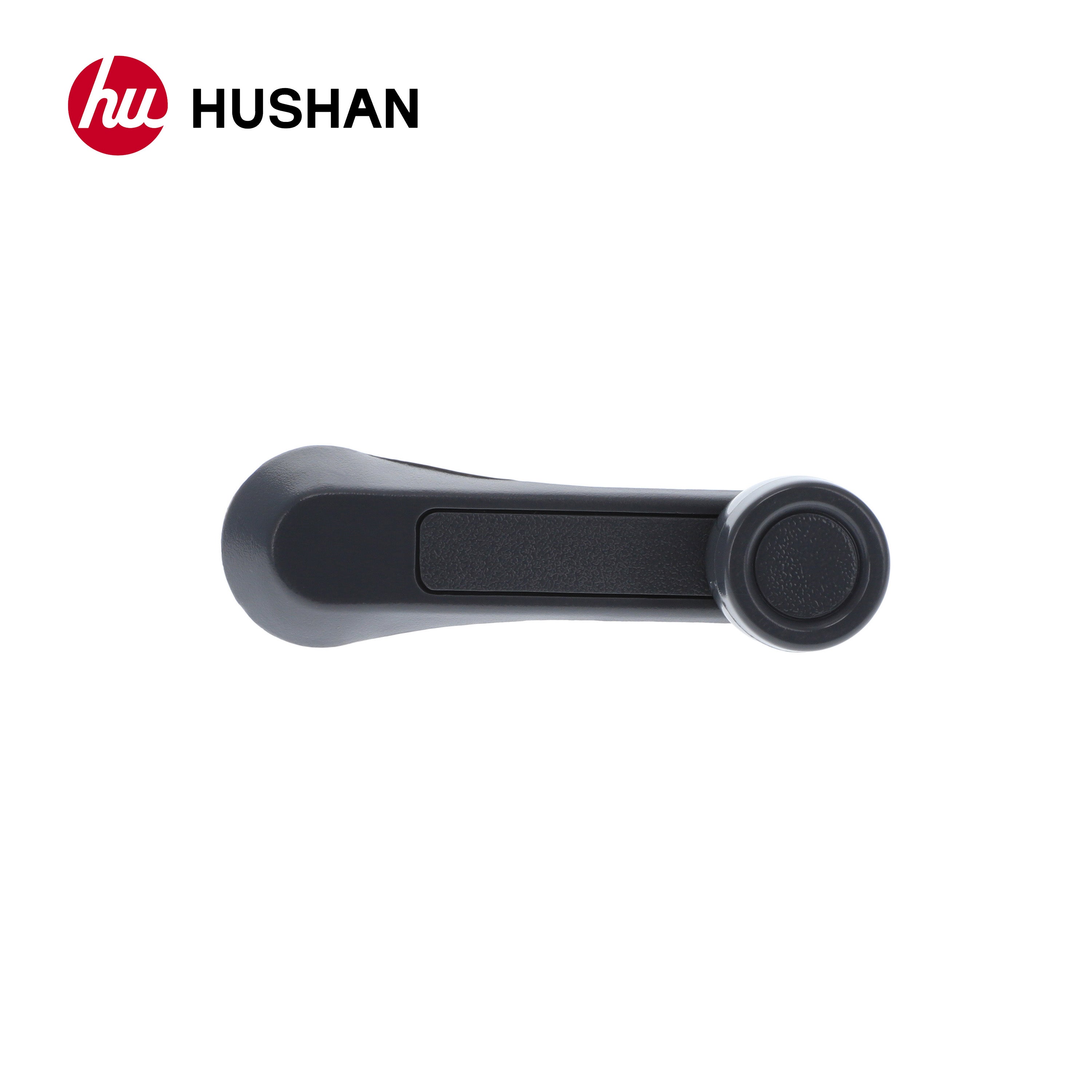 HU-IZ2208A-FL | HUSHAN Autoparts Inc.