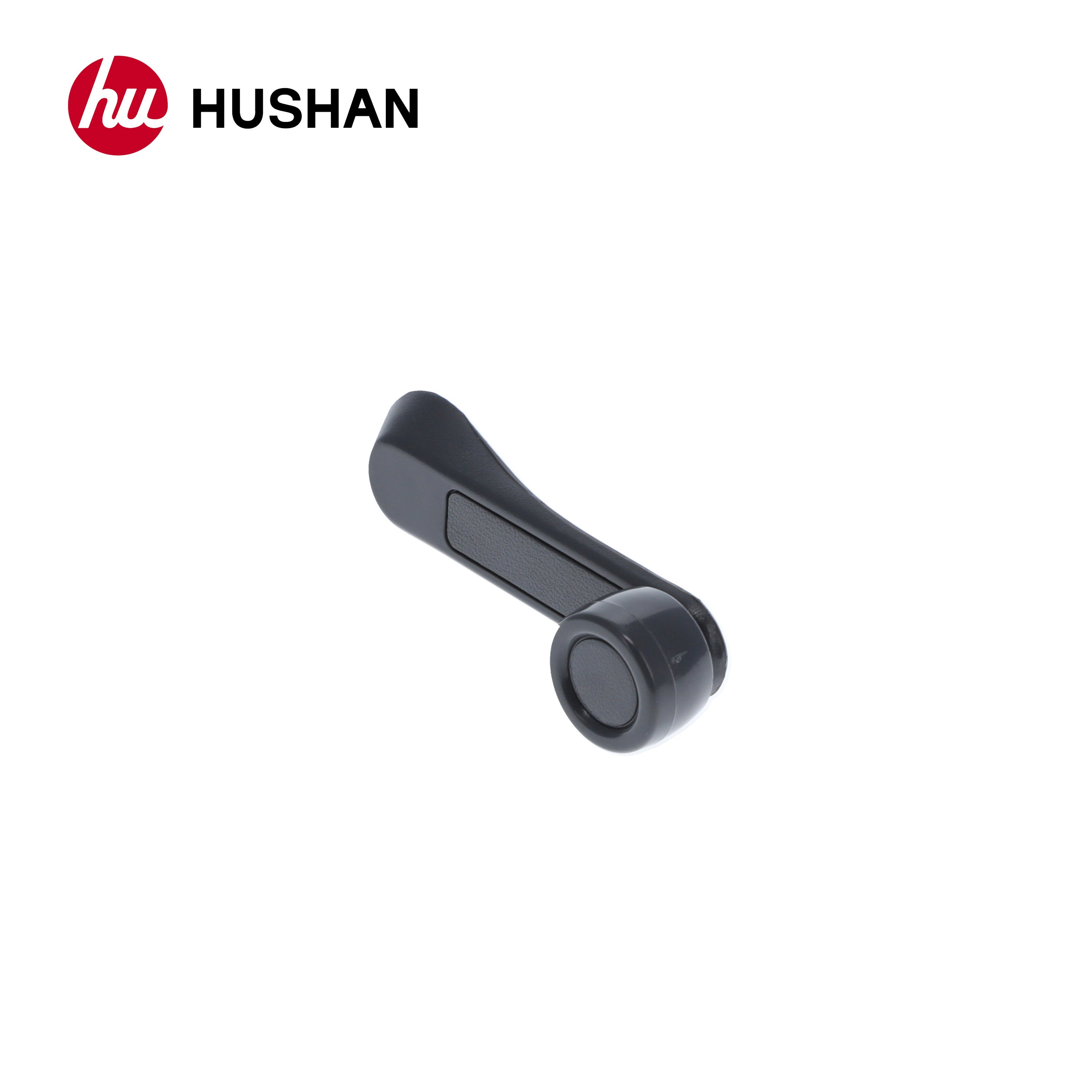 HU-IZ1037G | HUSHAN Autoparts Inc.