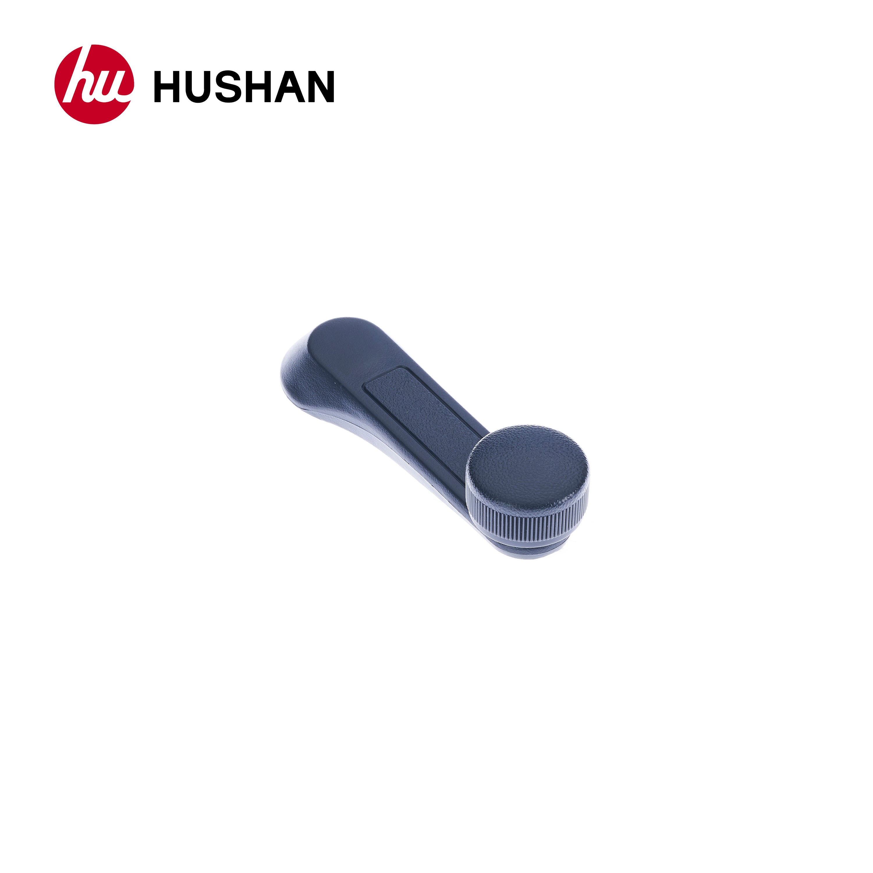 HU-IZ1131G | HUSHAN Autoparts Inc.