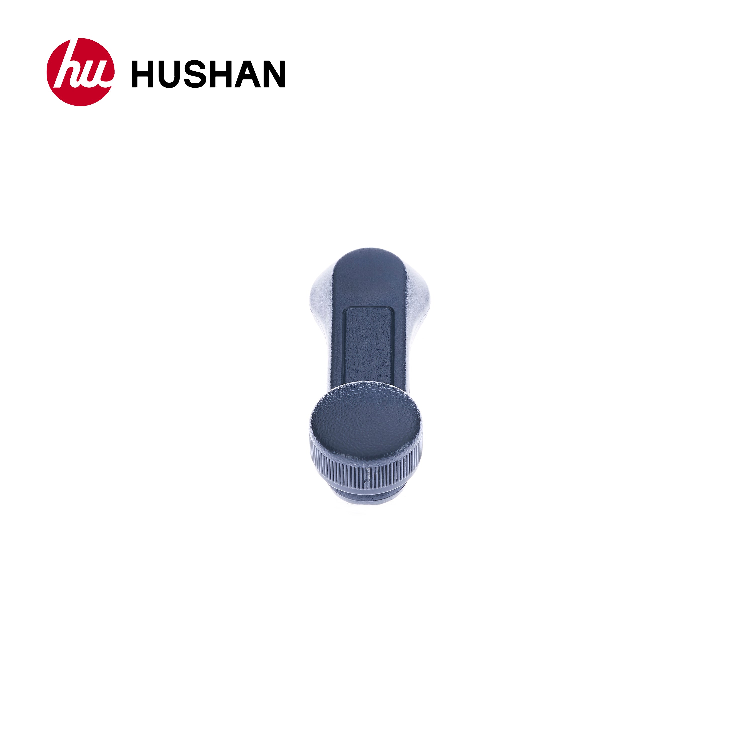 HU-IZ1131G | HUSHAN Autoparts Inc.