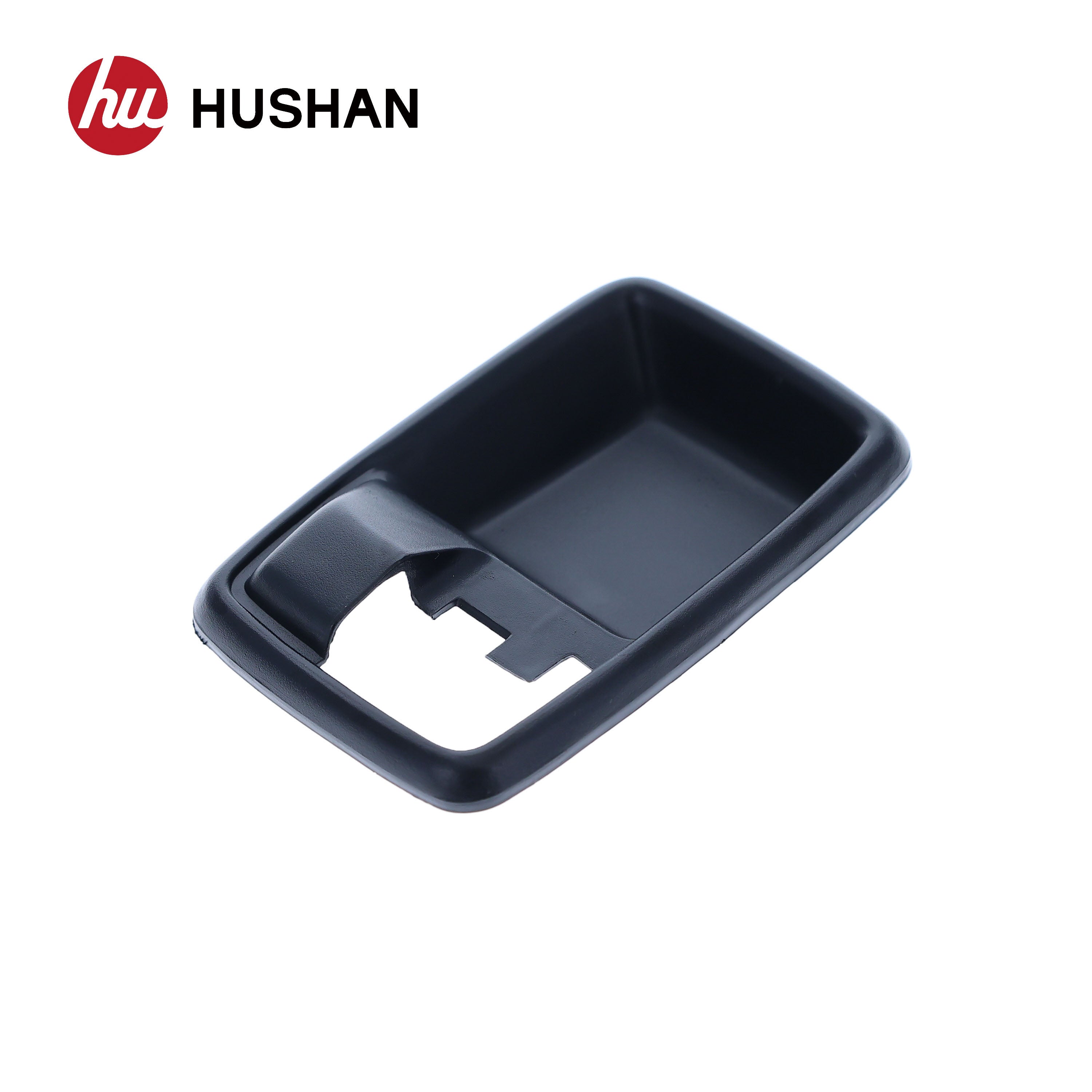 HU-IZ2026A-2LH | HUSHAN Autoparts Inc.
