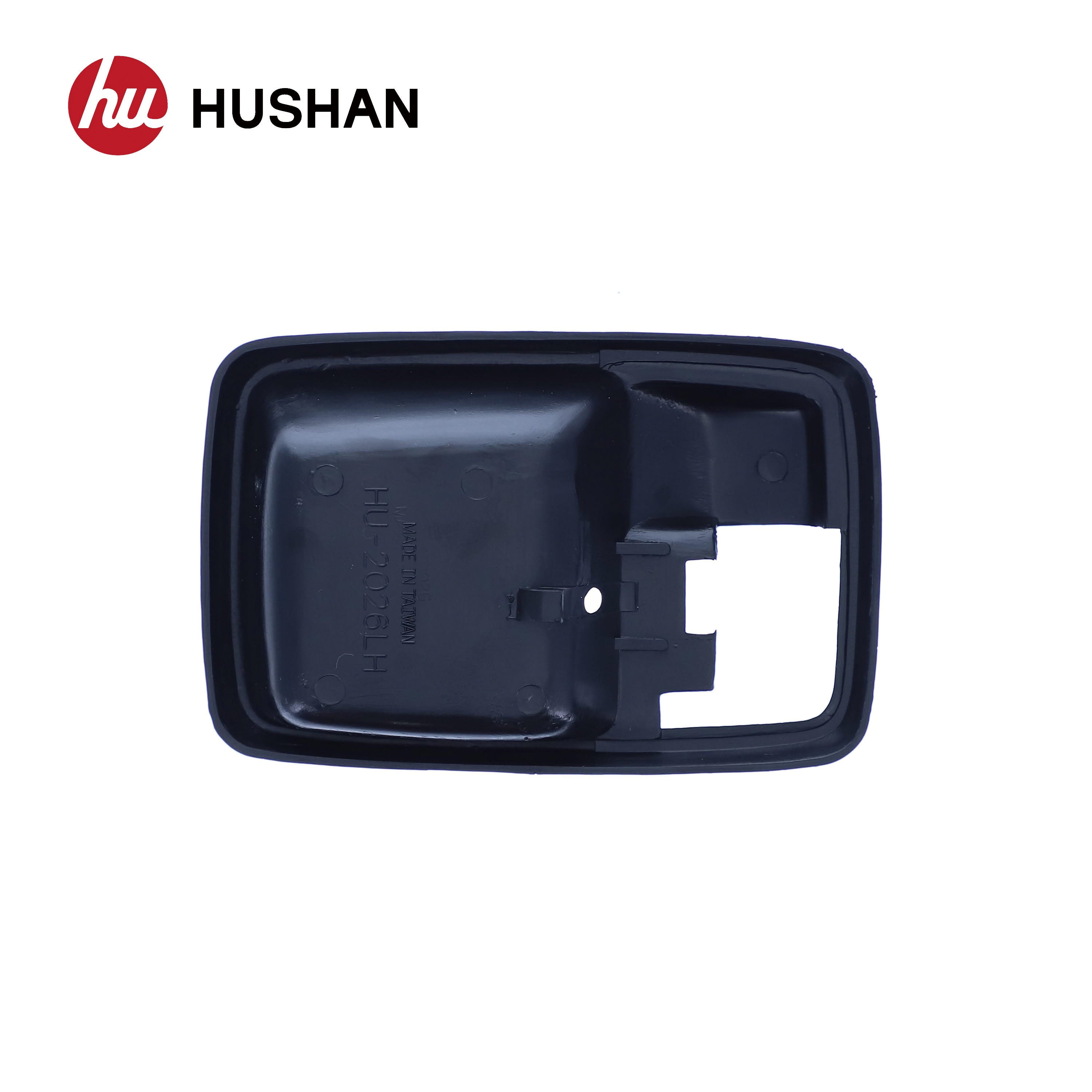 HU-IZ2026A-2LH | HUSHAN Autoparts Inc.