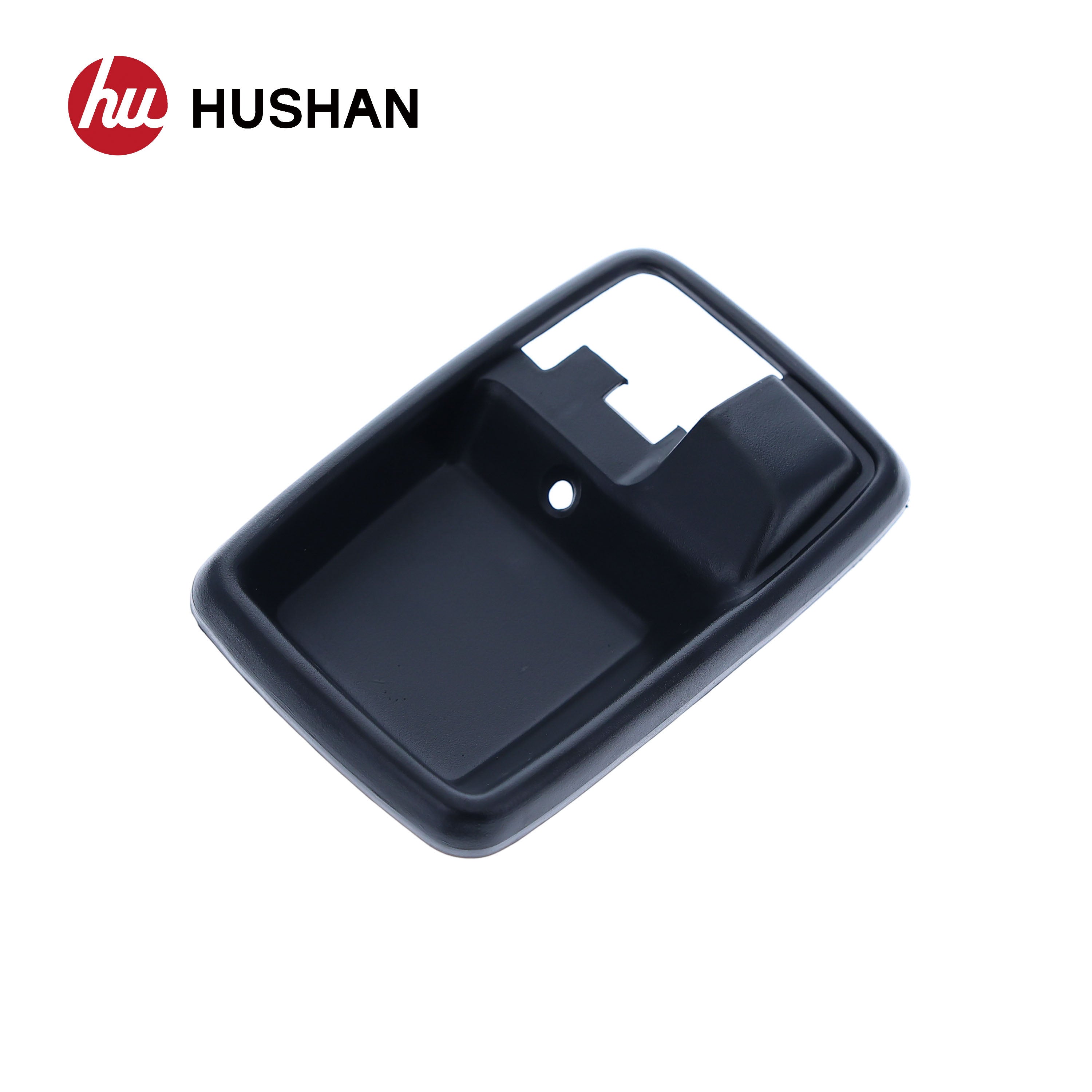 HU-IZ2026A-2LH | HUSHAN Autoparts Inc.