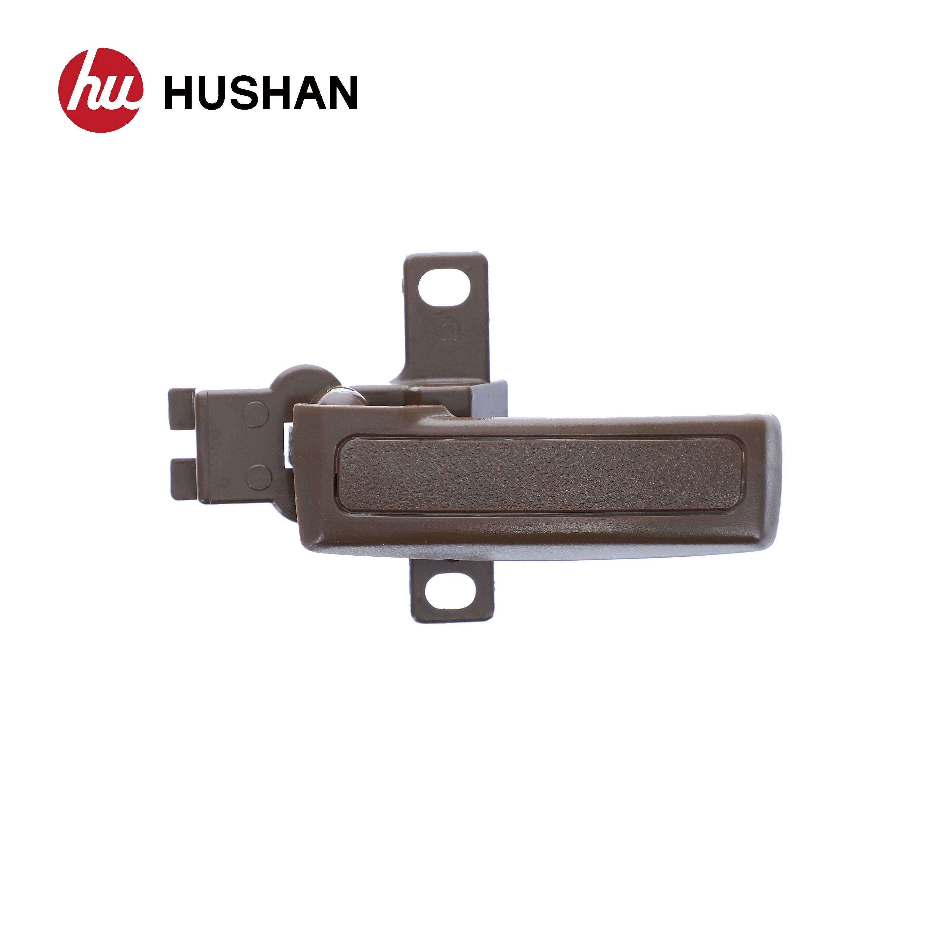 HU-IZ2026B-1LH | HUSHAN Autoparts Inc.
