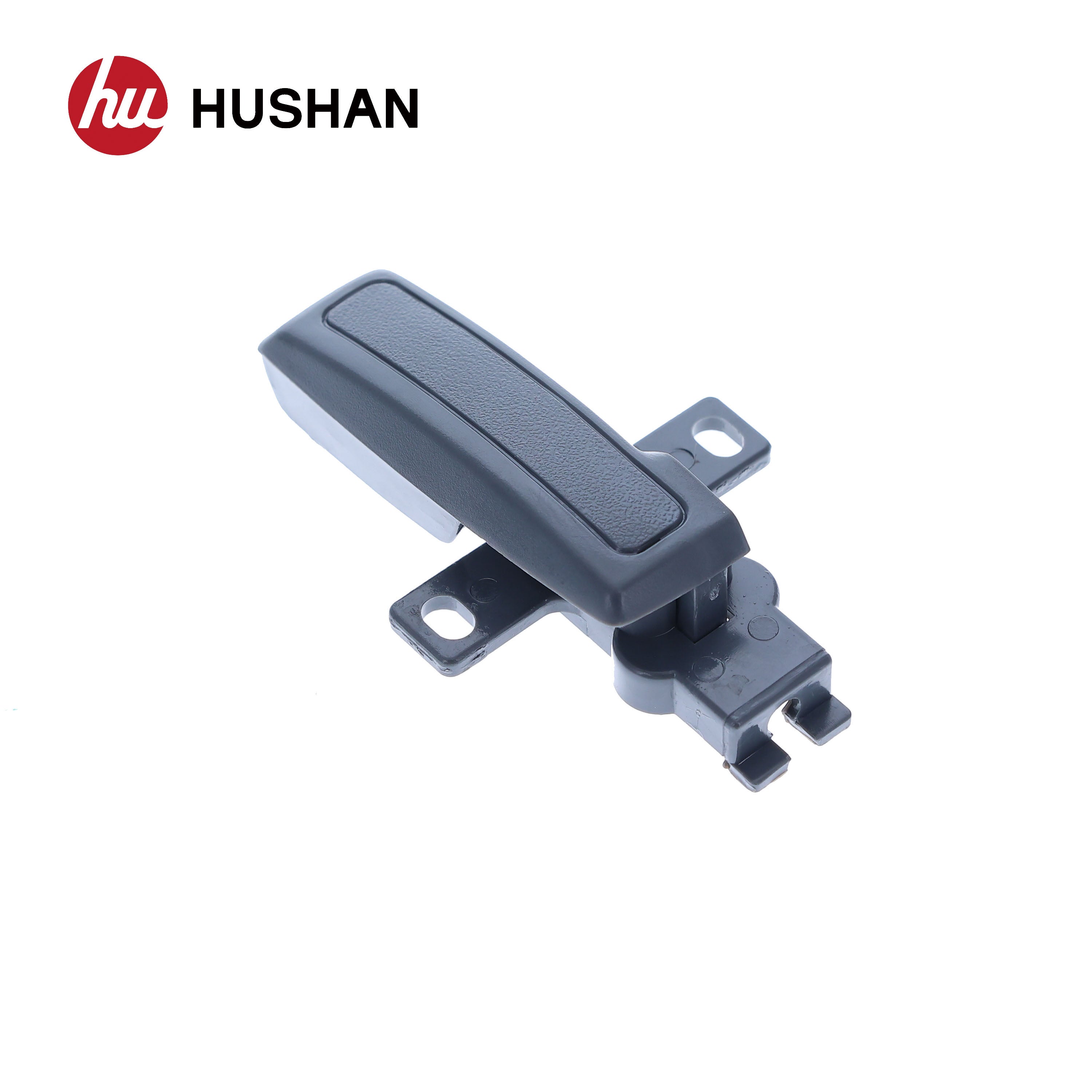 HU-IZ2026G-1RH | HUSHAN Autoparts Inc.