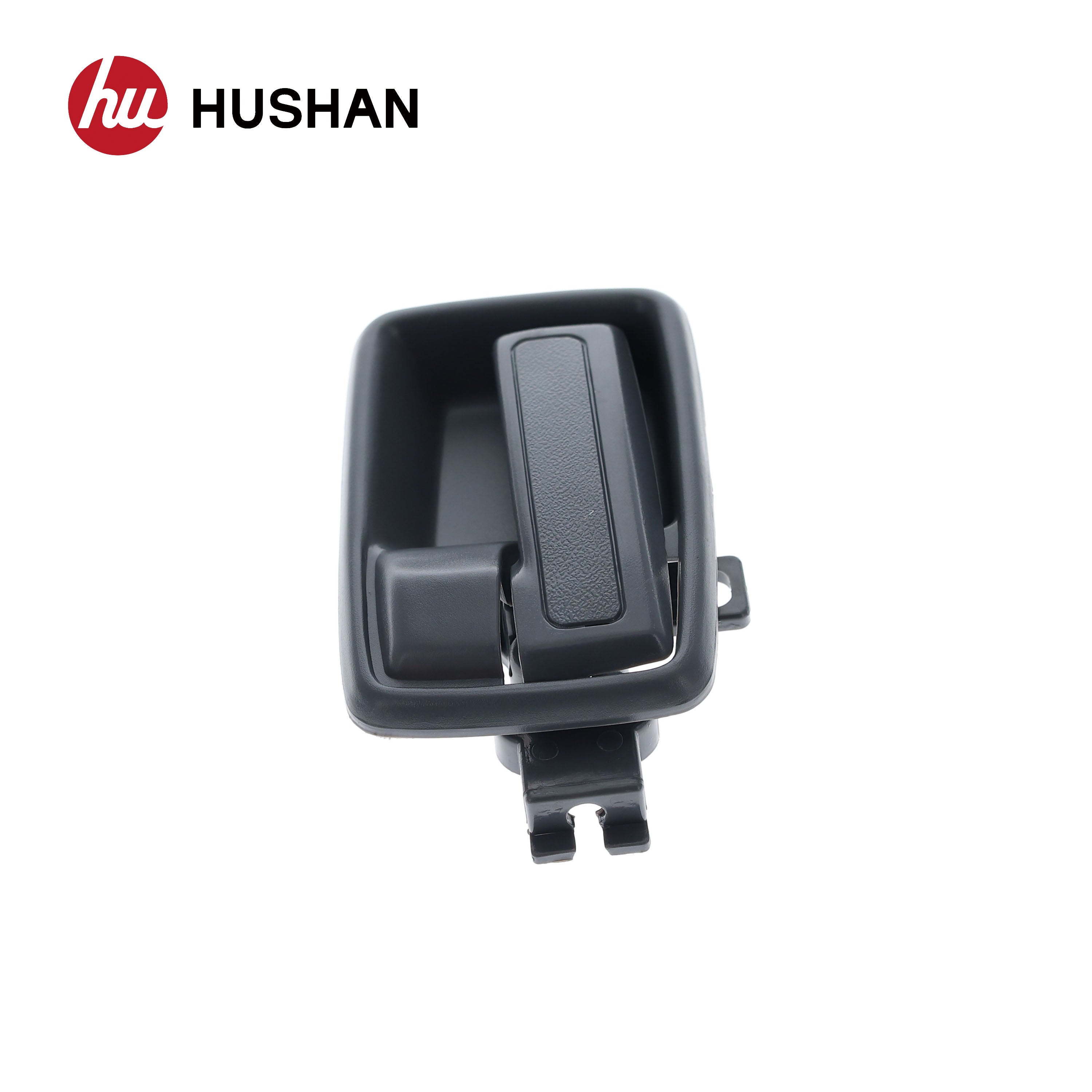 HU-IZ2026G-LH | HUSHAN Autoparts Inc.
