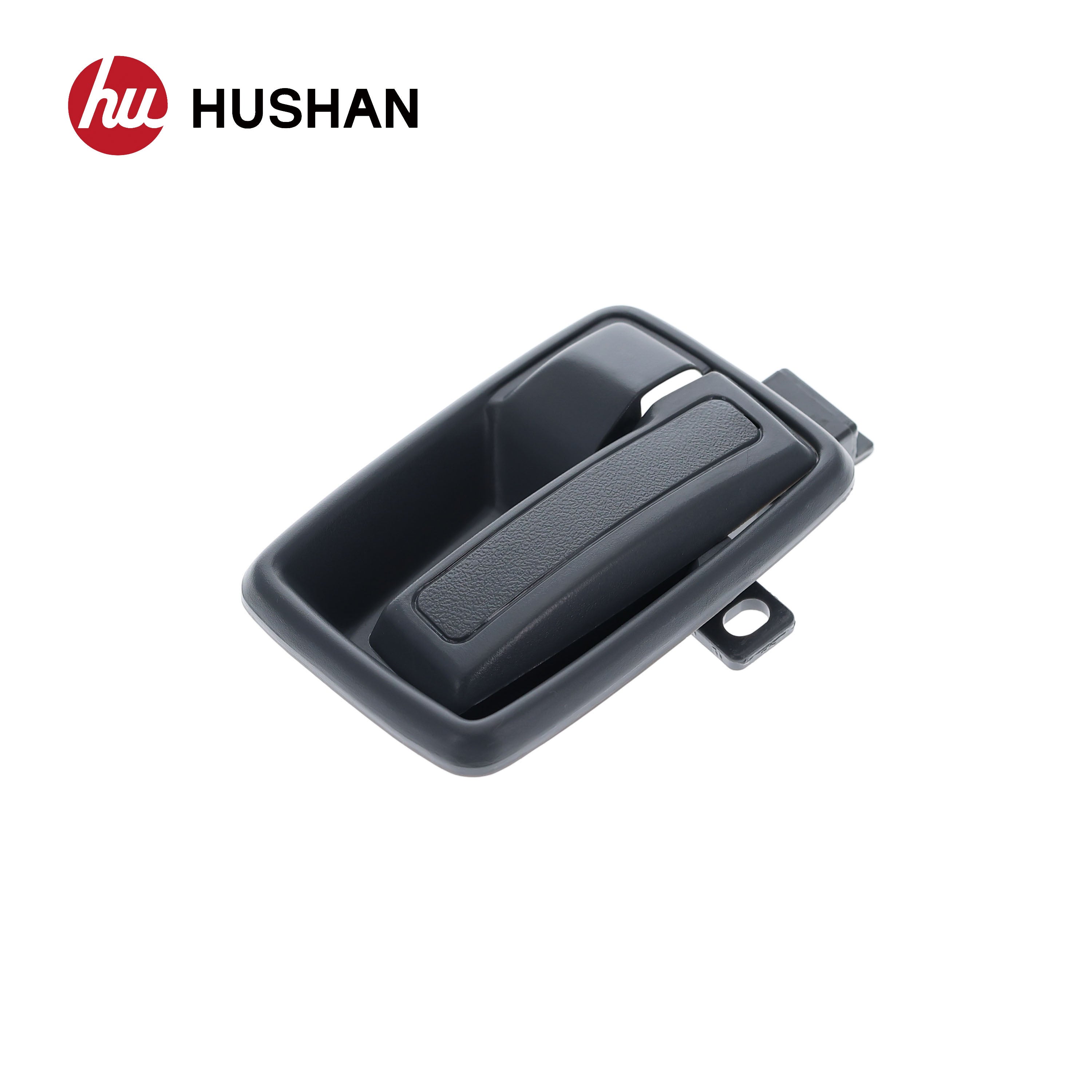 HU-IZ2026G-RH | HUSHAN Autoparts Inc.