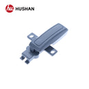 HU-IZ2026H-1LH-10