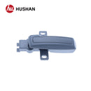HU-IZ2026H-1LH-3