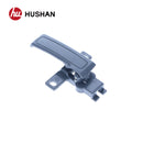 HU-IZ2026H-1LH-8