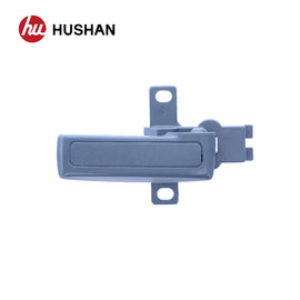 HU-IZ2026H-1RH