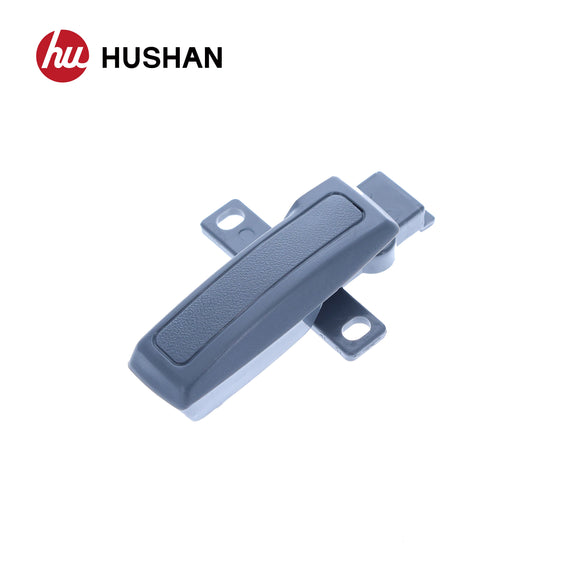 HU-IZ2026H-1RH