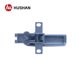 HU-IZ2026H-1RH - 0