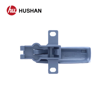 HU-IZ2026H-1RH - 0