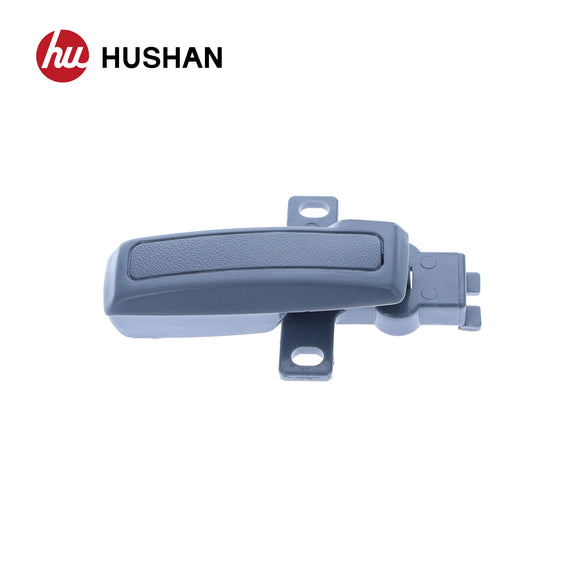 HU-IZ2026H-1RH