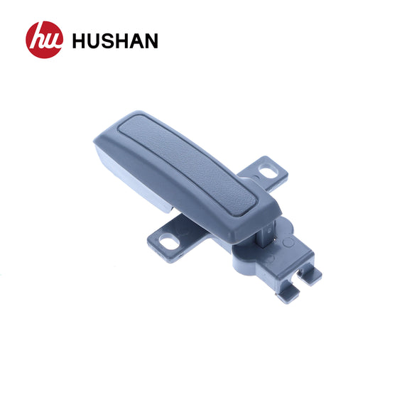 HU-IZ2026H-1RH