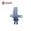 HU-IZ2026H-1RH-5