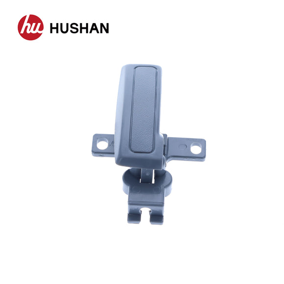 HU-IZ2026H-1RH
