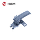 HU-IZ2026H-1RH-6