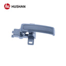 HU-IZ2026H-1RH-7