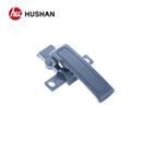 HU-IZ2026H-1RH-8