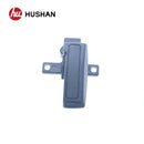 HU-IZ2026H-1RH-9