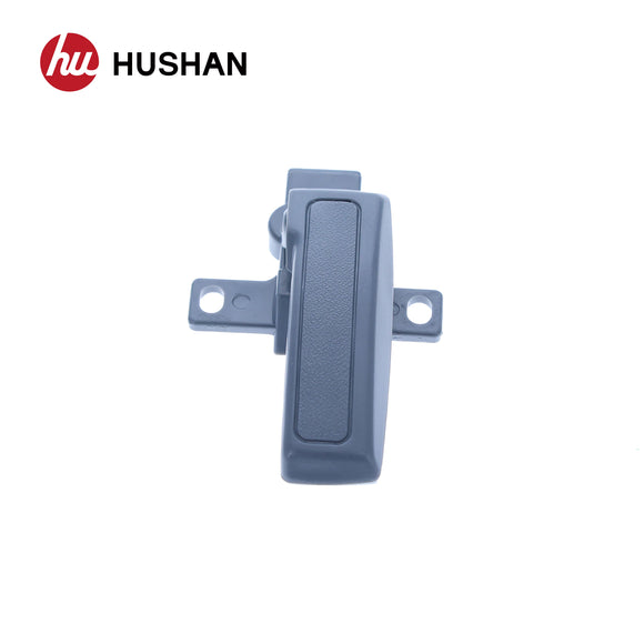 HU-IZ2026H-1RH
