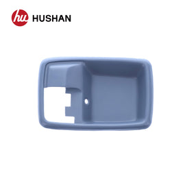 HU-IZ2026H-2LH