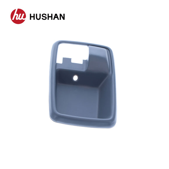 HU-IZ2026H-2LH