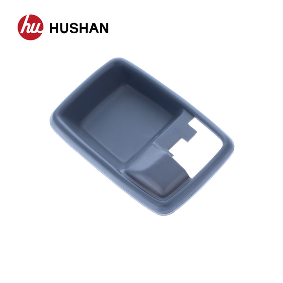 HU-IZ2026H-2LH