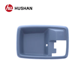 HU-IZ2026H-2RH