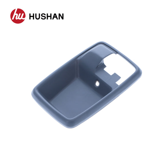 HU-IZ2026H-2RH